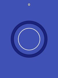 RING MASTER - Fun tap the ring screenshot, image №928796 - RAWG