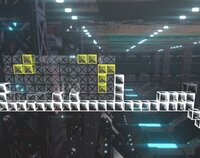Builders screenshot, image №2617914 - RAWG