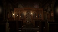 The Room VR: A Dark Matter screenshot, image №2318344 - RAWG