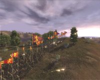 Medieval 2: Total War screenshot, image №444622 - RAWG