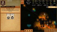 Fantasy Trader screenshot, image №4186249 - RAWG