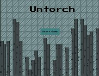 Untorch screenshot, image №1179314 - RAWG