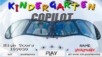 Kindergarten Copilot screenshot, image №3568994 - RAWG