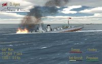 Pacific Fleet Lite screenshot, image №1462308 - RAWG