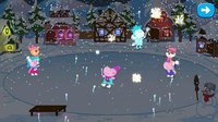 Hippo's tales: Snow Queen screenshot, image №1509023 - RAWG