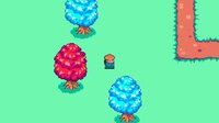ninja adventure (TheCorrupterDev) screenshot, image №2433396 - RAWG