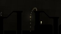 PHOTOBIA: Tales from the Dark screenshot, image №4177890 - RAWG