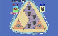 Pawlynesian Triangles screenshot, image №3583730 - RAWG