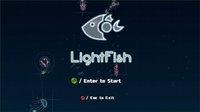 Lightfish screenshot, image №205989 - RAWG