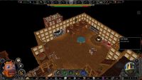 A Game of Dwarves screenshot, image №179219 - RAWG