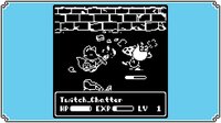 Micro Stream RPG screenshot, image №4203501 - RAWG