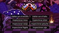 A Nightmare's Dream screenshot, image №3112549 - RAWG