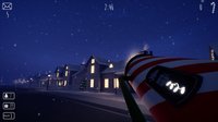 Christmas Time 2019 screenshot, image №1788187 - RAWG