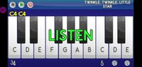 Music Genious screenshot, image №2592787 - RAWG