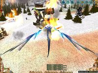 I of the Dragon screenshot, image №367362 - RAWG