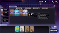 Bone To Gather screenshot, image №4140221 - RAWG