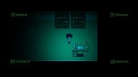 Rooms (maitan69) screenshot, image №1077585 - RAWG