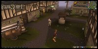 RuneScape screenshot, image №571800 - RAWG