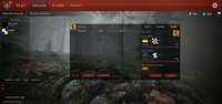 Crusader's Dynasty screenshot, image №2867475 - RAWG