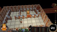 A Game of Dwarves screenshot, image №631820 - RAWG