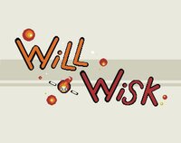 Will-O-Wisk screenshot, image №3580776 - RAWG
