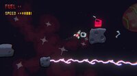 Fuel Runs Out screenshot, image №2698062 - RAWG