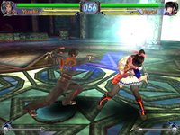 Battle Raper 2: The Game screenshot, image №422503 - RAWG