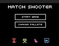 MatchShooter screenshot, image №1163122 - RAWG