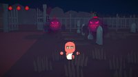 Rojo Ninja screenshot, image №1147577 - RAWG