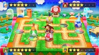 Mario Party 10 screenshot, image №267721 - RAWG