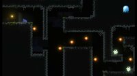 Slidungeon screenshot, image №2718036 - RAWG