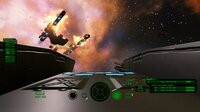 A-Spec First Assault screenshot, image №3971724 - RAWG