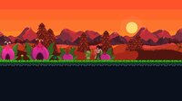 Draconian screenshot, image №2853044 - RAWG