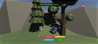 Rhino Smash screenshot, image №3195234 - RAWG