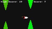 Flappy Rocket (ZS_Zaid) screenshot, image №3342212 - RAWG