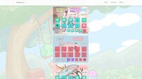Ruarua.ru screenshot, image №4215378 - RAWG