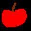 Never Waste Food screenshot, image №2748674 - RAWG