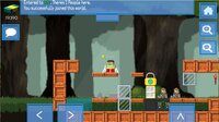 Bobcos screenshot, image №4225518 - RAWG
