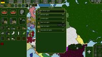 Nations screenshot, image №4246777 - RAWG