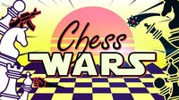 Chess Wars screenshot, image №2549449 - RAWG