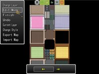 [Neolithic]To the End screenshot, image №3967272 - RAWG