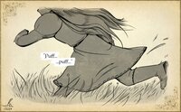 Aspirations screenshot, image №2481913 - RAWG