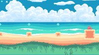 Crabby Beach screenshot, image №3266727 - RAWG
