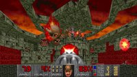 Doom 2 Wad: Blood Summons screenshot, image №1095975 - RAWG