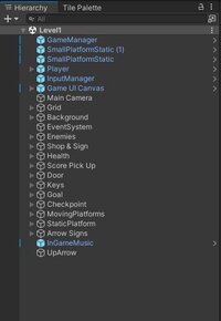 Cloaky In The Lost Forest screenshot, image №3578167 - RAWG