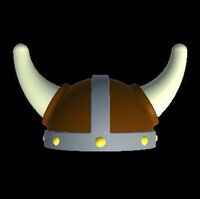 Sphere Anchestors; Wrath of Northball (SAWON) screenshot, image №2844395 - RAWG