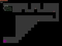 Cyclops Run screenshot, image №1221277 - RAWG
