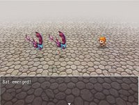 Dark Core (itch) screenshot, image №1881038 - RAWG