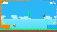 Jetpack Jam screenshot, image №1083884 - RAWG