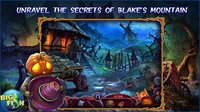 League of Light: Wicked Harvest - A Spooky Hidden Object Game (Full) screenshot, image №1688463 - RAWG